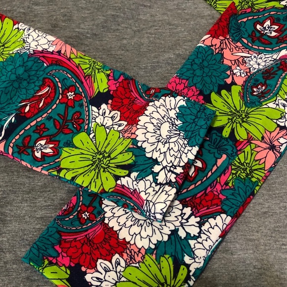 LulaRoe Randy - Picture 2 of 5